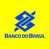 Banco do Brasil - Agência Ahu / Curitiba