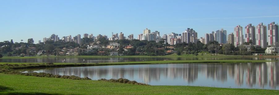 Encontre o que há de melhor e mais perto de você em Curitiba e cidades do Paraná!