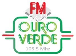 Ouvir agora ao vivo a rádio FM OURO VERDE 105,5 (Easy) de Curitiba online no Guia Rádios PR mais perto